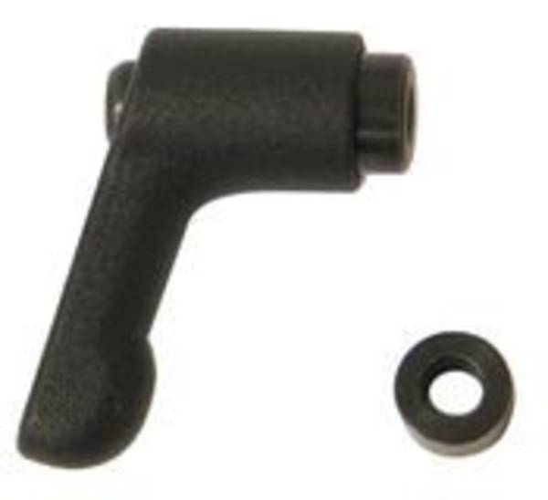 Pod lock For Harris / Winchester Bipod Bi Pods Accessories