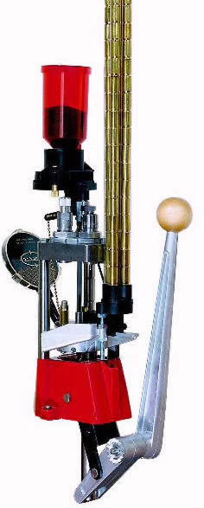 Lee Pro 1000 Press 9mm Luger 90640 Presses Reloading Reloaders lee-pro-1000-press-9mm-luger-90640-presses-reloading-reloaders