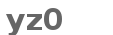 spam control image