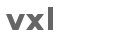 spam control image
