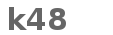spam control image