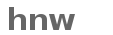 spam control image