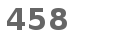 spam control image