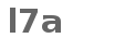 spam control image