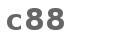 spam control image