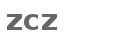 spam control image