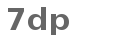 spam control image