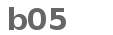 spam control image