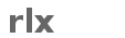 spam control image