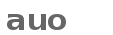 spam control image