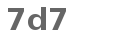 spam control image