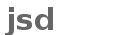 spam control image
