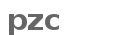spam control image