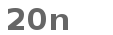 spam control image