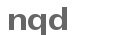 spam control image