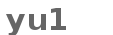 spam control image