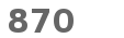 spam control image