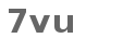 spam control image