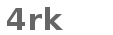 spam control image