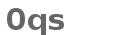spam control image