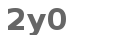 spam control image
