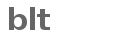 spam control image