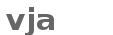 spam control image