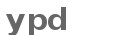 spam control image