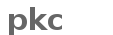 spam control image