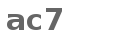 spam control image