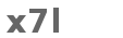 spam control image