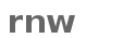 spam control image