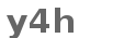 spam control image