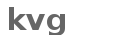 spam control image