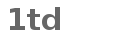 spam control image
