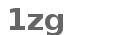spam control image