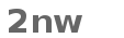 spam control image