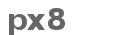 spam control image