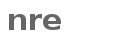 spam control image