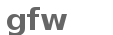 spam control image