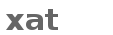 spam control image