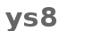 spam control image