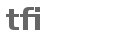 spam control image