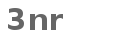 spam control image