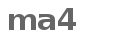 spam control image