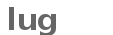 spam control image