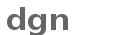 spam control image