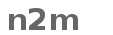 spam control image
