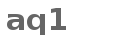 spam control image