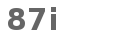 spam control image